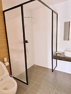 Baan Taley Da Nang Hotel & Appartment