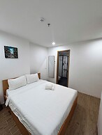 Baan Taley Da Nang Hotel & Appartment