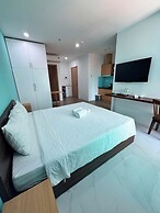 Baan Taley Da Nang Hotel & Appartment