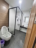 Baan Taley Da Nang Hotel & Appartment