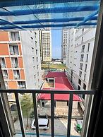 Baan Taley Da Nang Hotel & Appartment