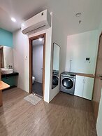 Baan Taley Da Nang Hotel & Appartment