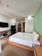 Baan Taley Da Nang Hotel & Appartment