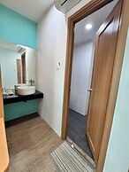 Baan Taley Da Nang Hotel & Appartment