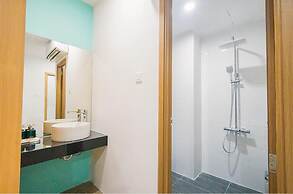 Baan Taley Da Nang Hotel & Appartment