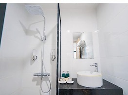 Baan Taley Da Nang Hotel & Appartment