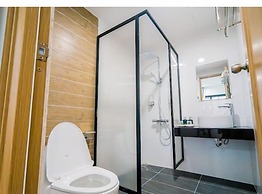 Baan Taley Da Nang Hotel & Appartment