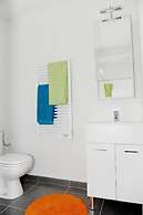 Le Campus Appartement