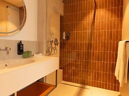 ibis Styles Chisinau (Opening May 2025)