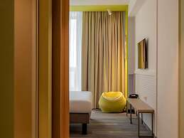 ibis Styles Chisinau (Opening May 2025)