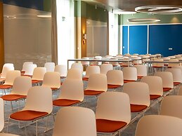 ibis Styles Chisinau (Opening May 2025)