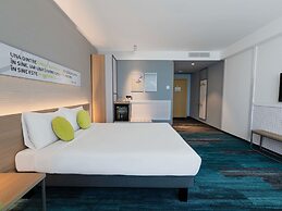 ibis Styles Chisinau (Opening May 2025)