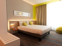 ibis Styles Chisinau (Opening May 2025)