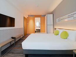 ibis Styles Chisinau (Opening May 2025)