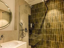 ibis Styles Chisinau (Opening May 2025)