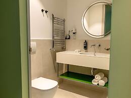 ibis Styles Chisinau (Opening May 2025)