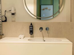 ibis Styles Chisinau (Opening May 2025)