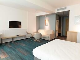 ibis Styles Chisinau (Opening May 2025)