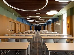 ibis Styles Chisinau (Opening May 2025)