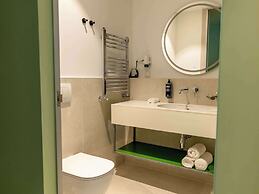 ibis Styles Chisinau (Opening May 2025)