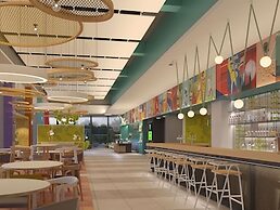 ibis Styles Chisinau (Opening May 2025)