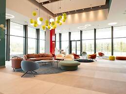 ibis Styles Chisinau (Opening May 2025)