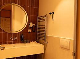 ibis Styles Chisinau (Opening May 2025)