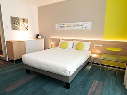 ibis Styles Chisinau (Opening May 2025)