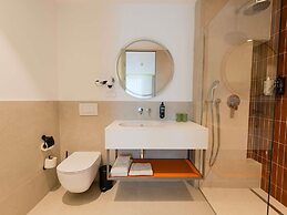 ibis Styles Chisinau (Opening May 2025)