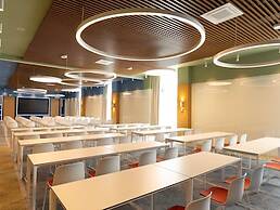 ibis Styles Chisinau (Opening May 2025)