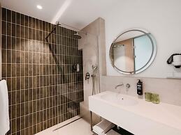 ibis Styles Chisinau (Opening May 2025)