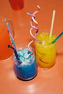 ibis Styles Chisinau (Opening May 2025)