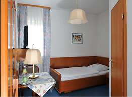 Hotel Grüner Baum