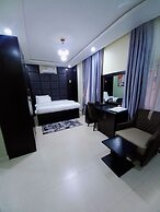 Kelvic Systems Apartments