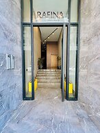 Stay'Inn - Rafina Sunset