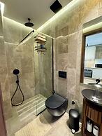 Stay'Inn - Rafina Sunset