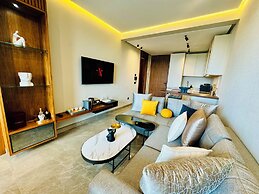 Stay'Inn - Rafina Sunset