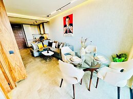 Stay'Inn - Rafina Sunset