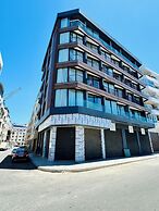 Stay'Inn - Rafina Sunset