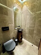 Stay'Inn - Rafina Sunset