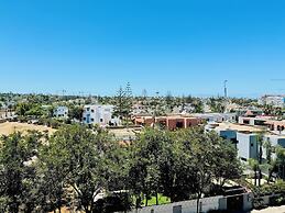 Stay'Inn - Rafina Sunset