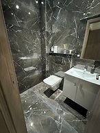 Stay'Inn - Waterloo City Center