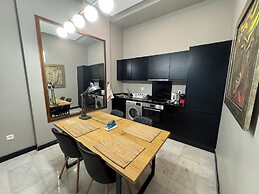 Stay'Inn - Waterloo City Center