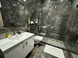 Stay'Inn - Waterloo City Center