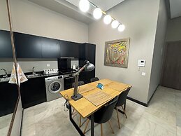 Stay'Inn - Waterloo City Center