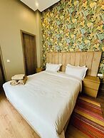 Stay'Inn - Waterloo City Center