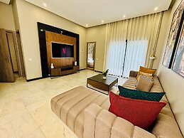 Stay'Inn - Waterloo City Center