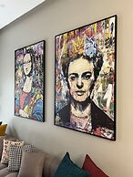 Stay'Inn - Waterloo City Center