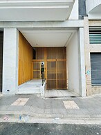 Stay'Inn - Waterloo City Center