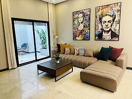 Stay'Inn - Waterloo City Center